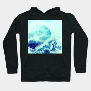 High Tide Hoodie